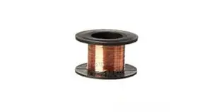 Jumper Wire Copper Soldering Wire