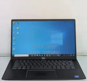 Photo - New Laptop Dell Vostro 5459 8GB Intel Core i7 SSD 512GB