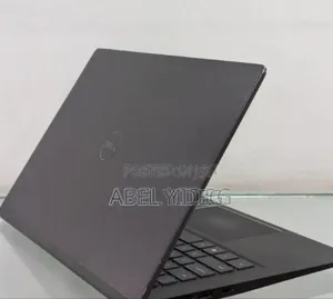 New Laptop Dell Vostro 5459 8GB Intel Core i7 SSD 512GB