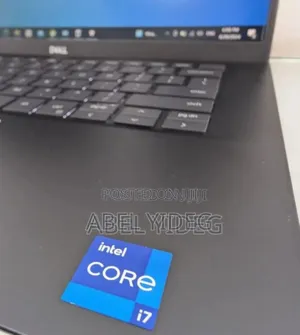 New Laptop Dell Vostro 5459 8GB Intel Core i7 SSD 512GB