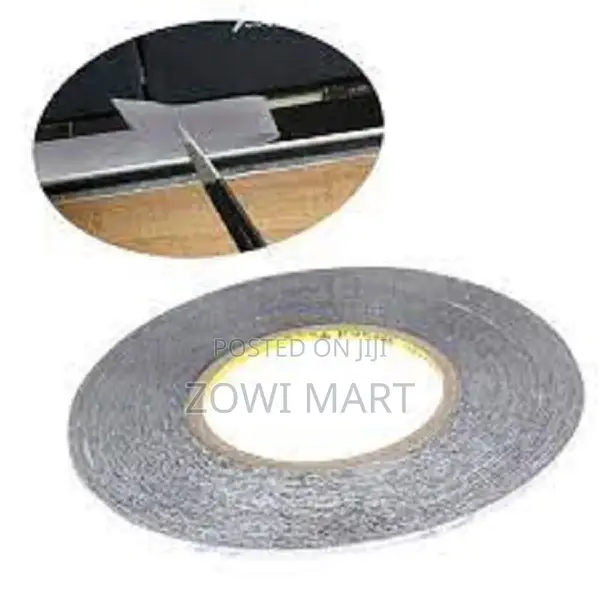 50meters Mobile Phone Repair Double Side Tape 3M Sticker