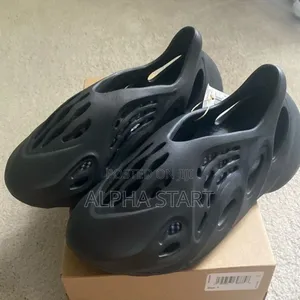 Adidas Yeezy Runner Master Quality Shoes for You