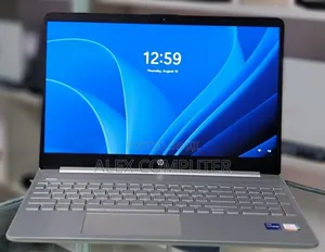 New Laptop HP Stream Notebook 8GB Intel Core I3 SSD 512GB