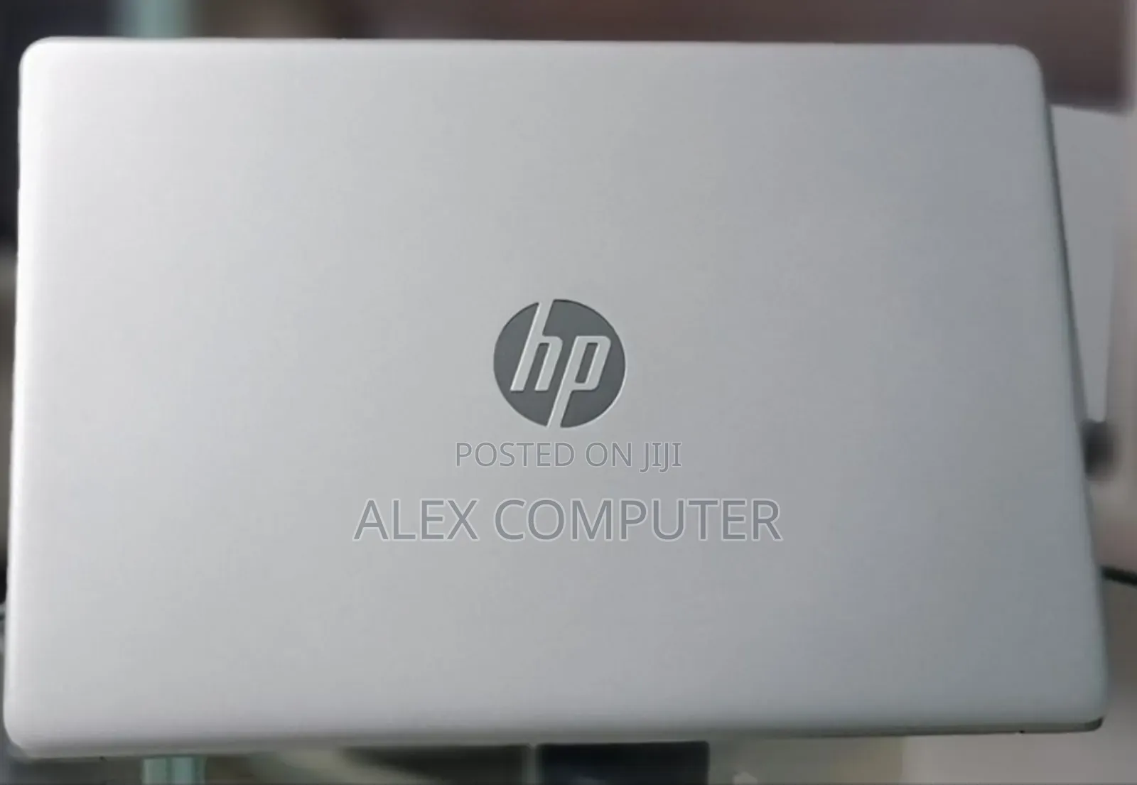 New Laptop HP Stream Notebook 8GB Intel Core I3 SSD 512GB
