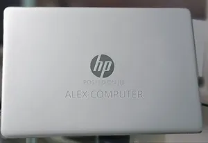 New Laptop HP Stream Notebook 8GB Intel Core I3 SSD 512GB