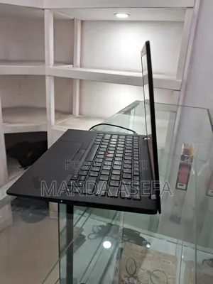 New Laptop Lenovo ThinkPad X1 Carbon 16GB Intel Core I7 SSD 1T