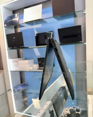 New Laptop Dell Latitude 3410 8GB Intel Core I7 SSD 256GB