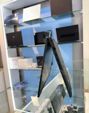 New Laptop Dell Latitude 3410 8GB Intel Core I7 SSD 256GB