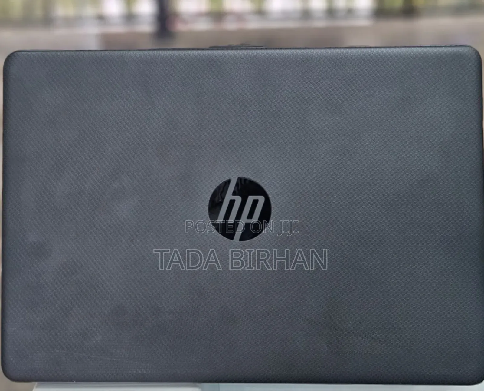New Laptop HP Stream Notebook 8GB AMD Ryzen 5 SSD 256GB