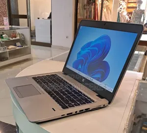 New Laptop HP 8GB AMD A10 HDD 500GB