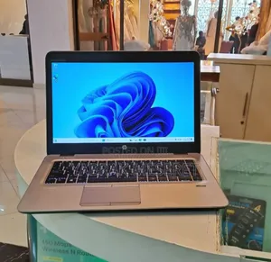 New Laptop HP 8GB AMD A10 HDD 500GB