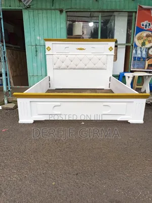 Photo - 1,50cm Bed