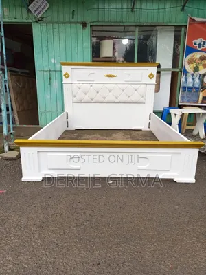 Photo - 1,50cm Bed