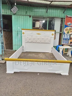 Photo - 1,50cm Bed