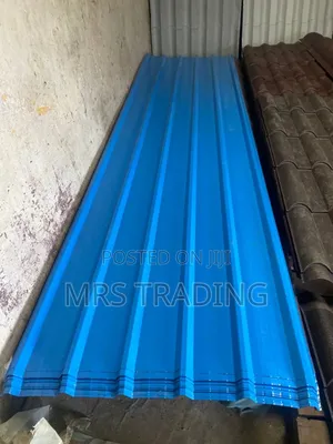 Photo - የአጥር እና የጣሪያ ኤጋ