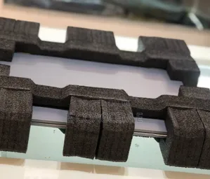 New Laptop Lenovo 16GB Intel Core I5 SSD 512GB