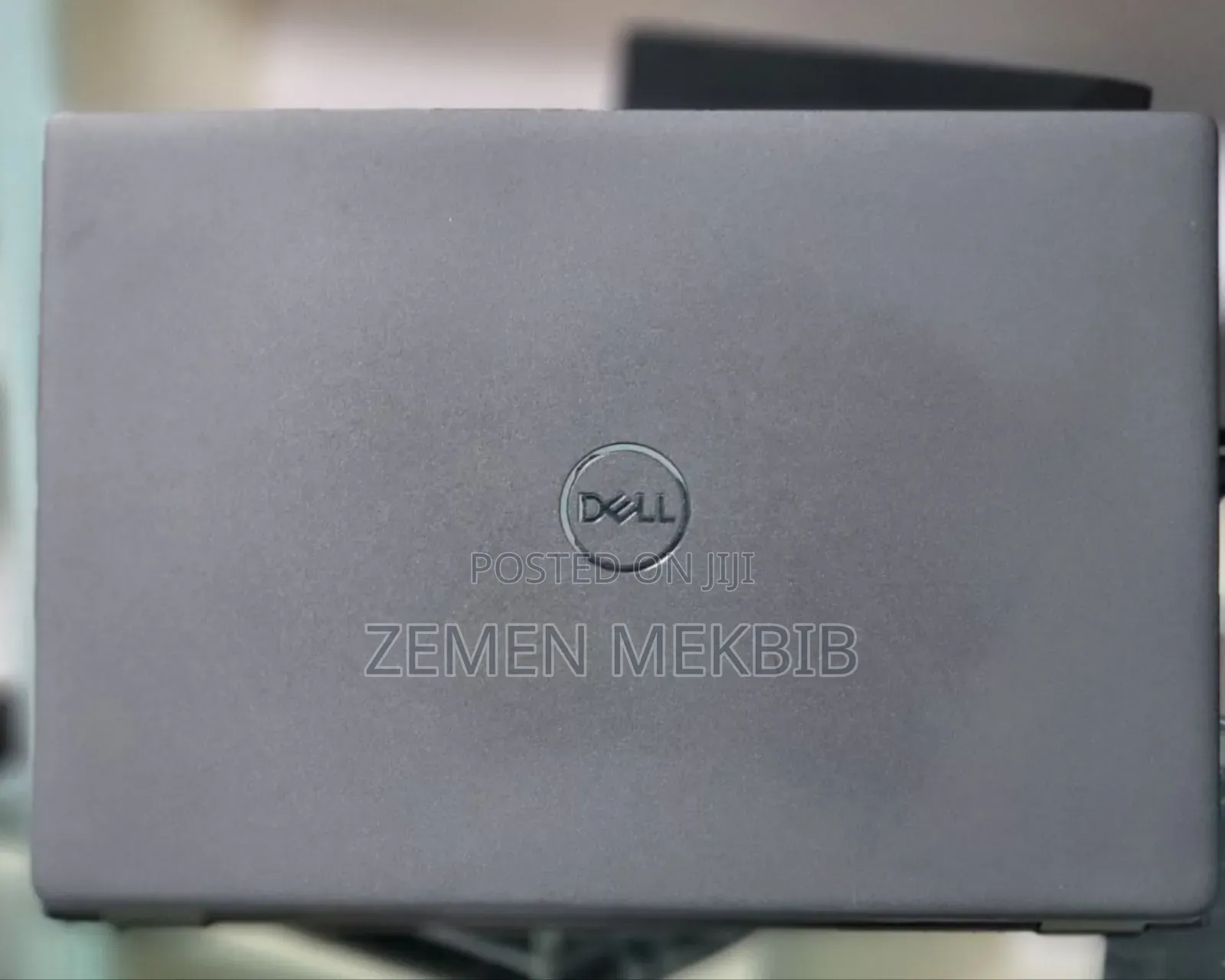 New Laptop Dell Latitude 5310 16GB Intel Core I7 SSD 512GB