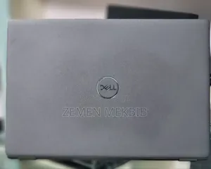 Photo - New Laptop Dell Latitude 5310 16GB Intel Core I7 SSD 512GB