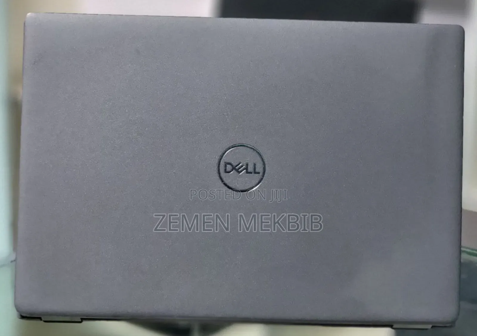 New Laptop Dell Latitude 5310 16GB Intel Core I7 SSD 512GB