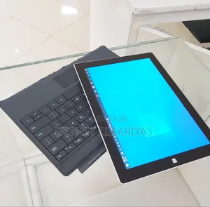 New Laptop Microsoft Surface Pro 4GB Intel Pentium SSD 128GB