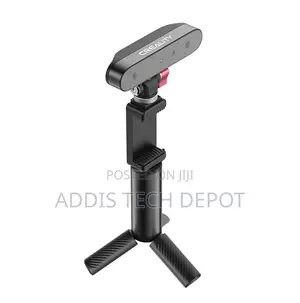 Cr Scan Ferret Scanner For 3D Printer