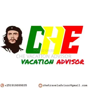 Photo - Vacation in Arba Minch