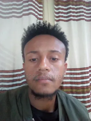 Photo - Reseller Pertime