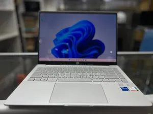 Photo - New Laptop HP Pavilion 14 16GB Intel Core I5 SSD 1T