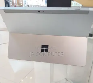 Laptop Microsoft Surface Pro 4GB Intel Atom SSD 128GB