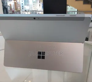 Laptop Microsoft Surface Pro 4GB Intel Atom SSD 128GB