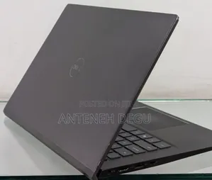 Photo - New Laptop Dell 8GB Intel Core I7 SSD 512GB