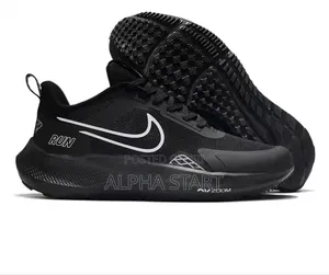 Nike Master Quality Sneaker for You