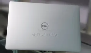 New Laptop Dell XPS 13 16GB Intel Core I7 SSD 512GB