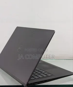 New Laptop Dell Vostro 5630 8GB Intel Core I7 SSD 512GB