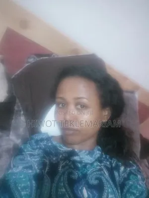 Photo - Need Work Employees