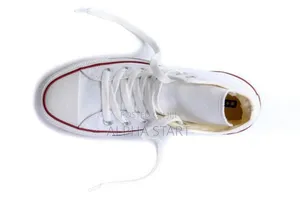 Converse All Star Master Quality Shoes for You