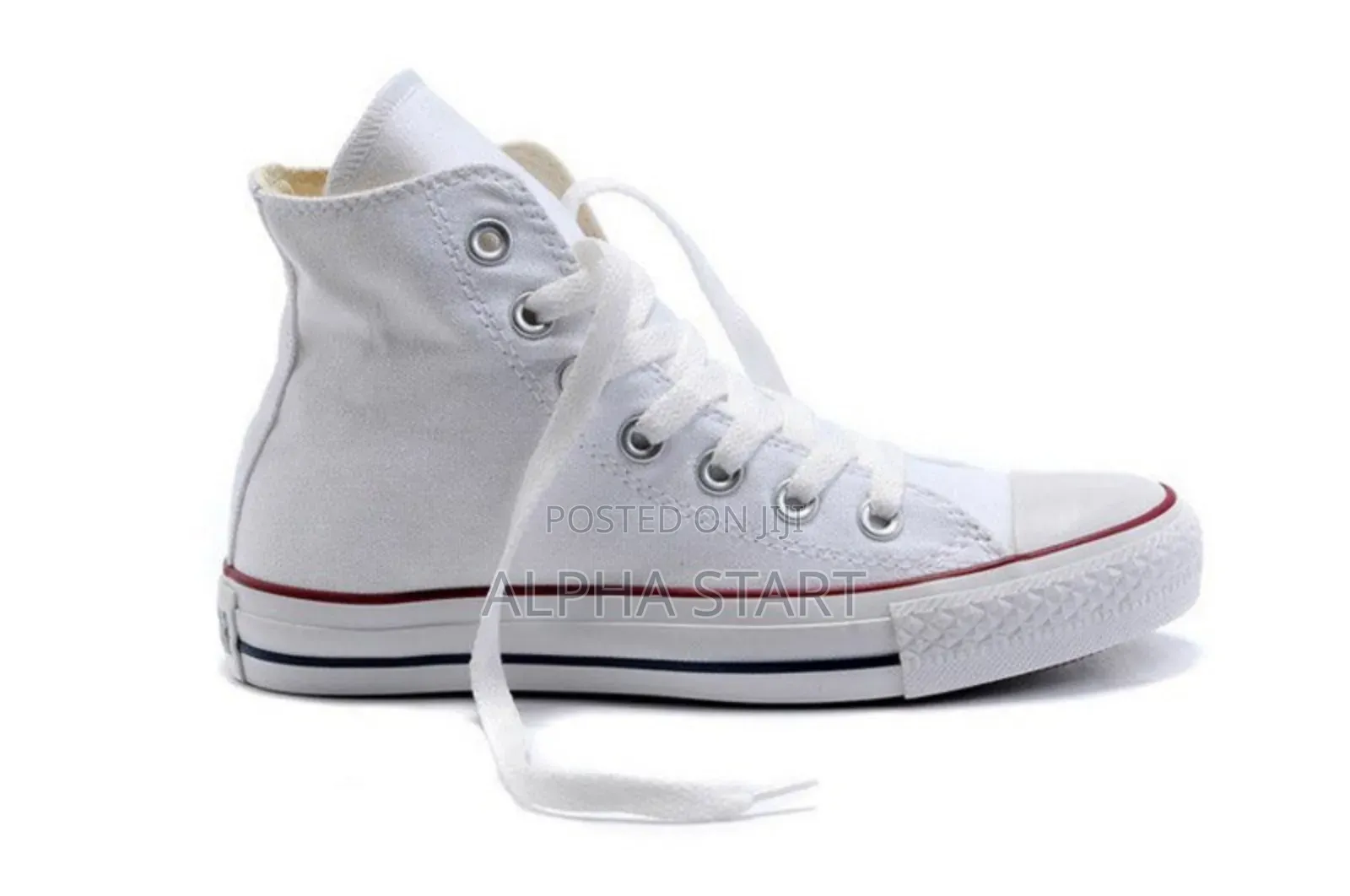 Converse All Star Master Quality Shoes for You