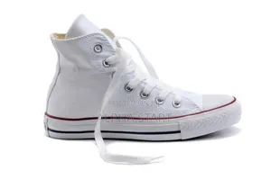 Converse All Star Master Quality Shoes for You