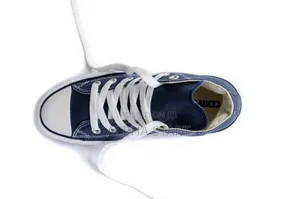 Converse All Star Master Quality Shoes for You