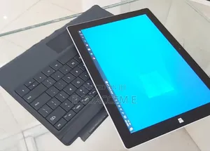 Photo - Laptop Microsoft Surface 4GB Intel Atom SSD 128GB