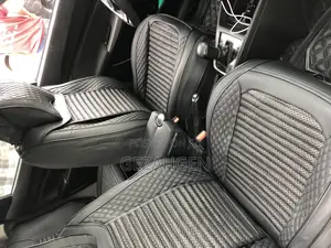 New Car Clothes for All Cars