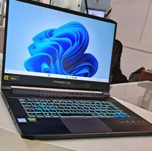 New Laptop Asus ASUSPRO P2430UA 16GB Intel Core I7 SSD 512GB