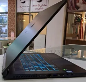 New Laptop Acer Predator 21 X 16GB Intel Core I7 SSD 1T