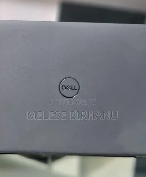 Photo - New Laptop Dell 16GB Intel Core I7 SSD 512GB