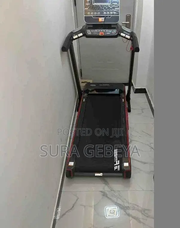 Home and Indoor Treadmills Call Us Now Bole