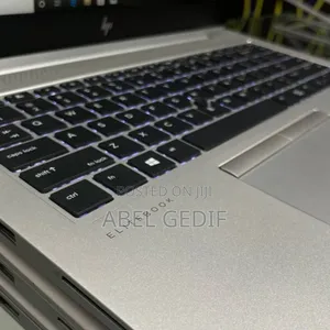 New Laptop HP EliteBook 840 16GB Intel Core I7 SSD 512GB