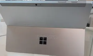 New Laptop Microsoft Surface Pro 4GB Intel Atom SSD 128GB