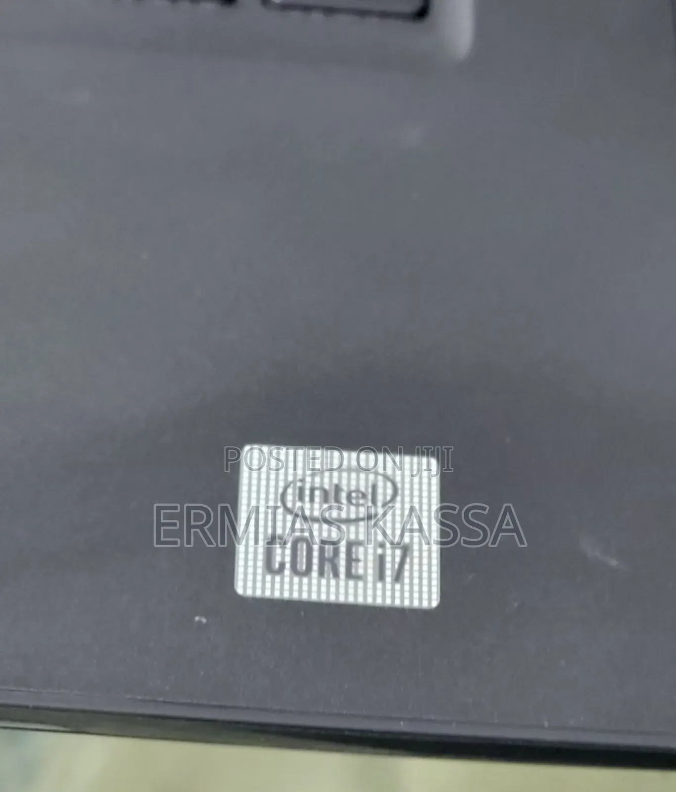 New Laptop Dell Latitude 5310 16GB Intel Core I7 SSD 512GB