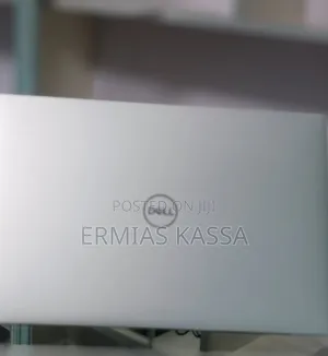 Laptop Dell XPS 13 16GB Intel Core I7 SSD 512GB