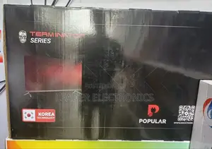 Photo - Popular Tv 32 Inch Smart Android Tv